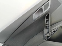фото thumb №6, Peugeot 508 2011 левая сторона обшивки / обшивка дверь задних
