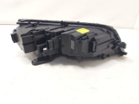 фото thumb №6, Лампа левая перед передняя skoda octavia iii 3 lift 5e1941015e