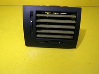 фото thumb №7, Решітка повітропровід ліва opel meriva a 464652911 nr484