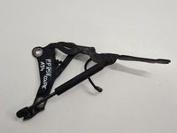 фото thumb №1, Mini cooper r58 lci петля капот правый a94