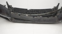 фото thumb №9, Бампер перед передній audi q7 4l 05-09r s line омивачі pdc lz7l