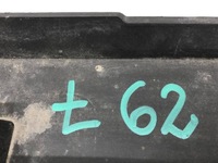 фото thumb №10, Toyota proace 2017 з передній захист pod бампер передній 9808501880