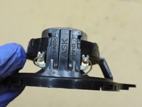 фото thumb №14, Audi a5 8w8 динамик bang olufsen 8w8035454