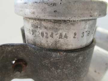 фото thumb №6, Катушка зажигания ford sierra mk1 mk2 ii 1.8 79bb12024aa motorcraft