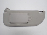 Купити Козирок козирок лівий європа toyota aygo ii 20r, фото thumb