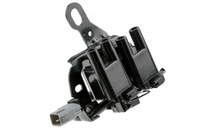 фото thumb №1, Котушка запалювання do kia cee'd sw 2.0