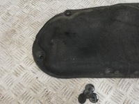 фото thumb №7, Honda jazz iii капот шумоізоляція кліпси