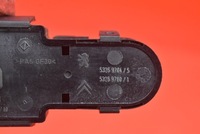 фото thumb №9, Панель керування вікон водія eu peugeot 307 01r