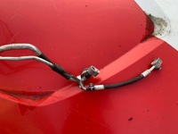 фото thumb №8, Porsche 7p5820741bg cayenne дроти кондиціонера