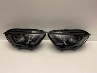 фото thumb №10, Ford ecosport lift комплект лампа чорні ксенон