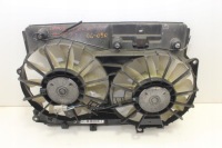 Купить Вентилятор радиатор lexus is 2 2 05-10r 2.2d, фото thumb