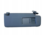 фото thumb №1, Audi a3 8y защита солнцезащитная правая