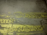 фото thumb №5, Бачок розширювальний 25430-1j000 hyundai i20