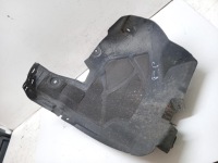 Купить Opel оригинальный номер 22890917 insignia подкрылок, фото thumb