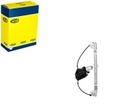 Magneti marelli подъемник стекло fiat Доставка, фото thumb