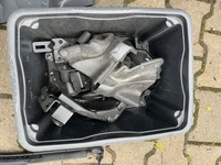 фото thumb №7, Mazda mx-5 крыша rok 2010