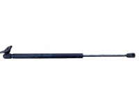 Купить Привод правый задний крышки toyota corolla e12 2001-2007 год 68960-02040, фото thumb
