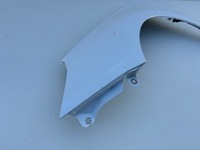 фото thumb №12, Hyundai i30 iii 3 17r- крило лівий переднє перед