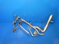 фото thumb №2, Volvo xc90 ii xc60 v90 s60 ii 2.0 t8 трубки wody магистраль труба шланг