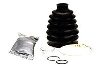 фото thumb №2, Lobro набір захист шарнір