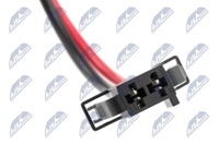 фото thumb №6, Nty резистор вентилятор