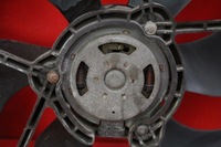 фото thumb №7, Вентилятор 1831068000 renault vel satis 2.0 t 165 km 02-05