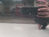 фото thumb №13, Kia optima iii дверь правый перед передние abp