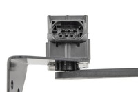 фото thumb №9, Датчик выравнивание света hummer h2 2003-/położenie:oś tylna-strona левая