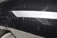 Skoda superb 1 бампер задній задній pdc в Україні, фото thumb