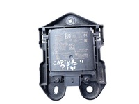 фото thumb №1, Датчик радар мертвого pola правый задняя renault captur ii espace v 284e78760r