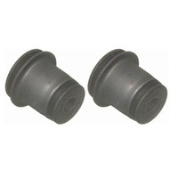 фото thumb №1, Втулка рычага перед ford explorer 95-01