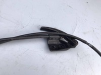 фото thumb №7, Mercedes-benz c123 w123 трос відкривання капот