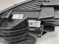 фото thumb №13, Kia ceed iii 3 2018+ лампа фара перед ліва лінза європа 92101j7050