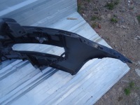 Бампер skoda octavia iii 3 5e0 fl lift 17-///// Киев, фото thumb