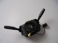 фото thumb №1, Переключатель комбинированный opel corsa f 2019-