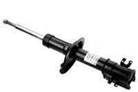 фото thumb №1, Sachs амортизатор citroen evasion jumpy fiat scudo