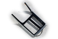 фото thumb №11, Audi rsq8 планки декоративный dekor декоры 4m8857720j 4m8862533a 4m8857237a 4m88