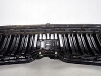 фото thumb №14, Skoda kamiq 658 19- решітка радіатора решітка радіатора радіатора 658853653