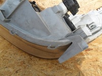 фото thumb №12, Toyota corolla verso e12j 2002- фара правый