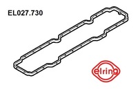 фото thumb №12, Прокладка кришки клапанів citroen citroen c1,c2,c3