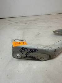 фото thumb №12, Петля капот перед передний правый nissan micra k13