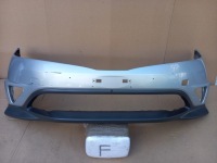 Купить Honda civic ufo бампер передний перед оригинал!, фото thumb