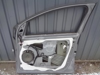 фото thumb №9, Двері lancia delta 3 iii 2008-2014r. праве передні 617