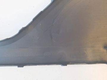 фото thumb №7, Renault clio v бампер перед 620221350r оригинал