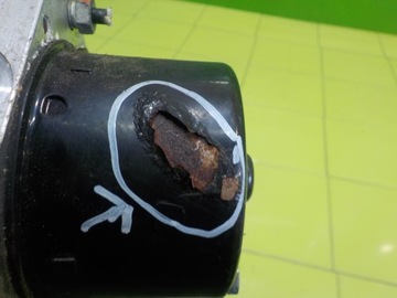 фото thumb №6, Bmw 3 e90 2.0 b 05r насос abs 6771487 6791521