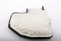 Mini f55 f56 f57 f60 захист акумулятор 7320093 Доставка, фото thumb