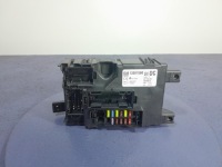 Купить Opel corsa d коробка предохранителей 13301560, фото thumb