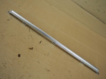 фото thumb №9, Планка хром бампера зад kia ceed iii gt line