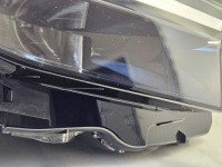 фото thumb №15, Фара правая сторона audi q4 sportback e-tron 89a941034