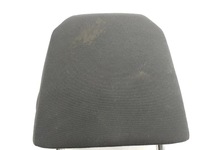 фото thumb №7, Volkswagen tiguan 2020 права сторона підголівники